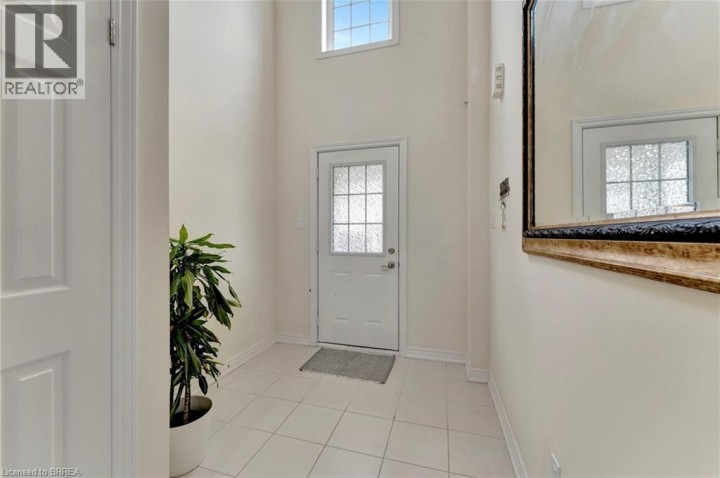 Photo 5 at 755 LINDEN Drive 10, Cambridge