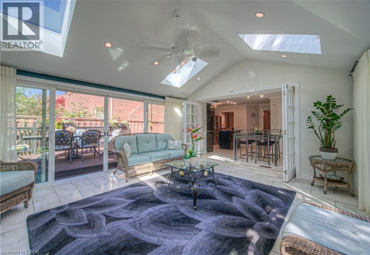 Photo 17 at 6 Osprey Court, Cambridge