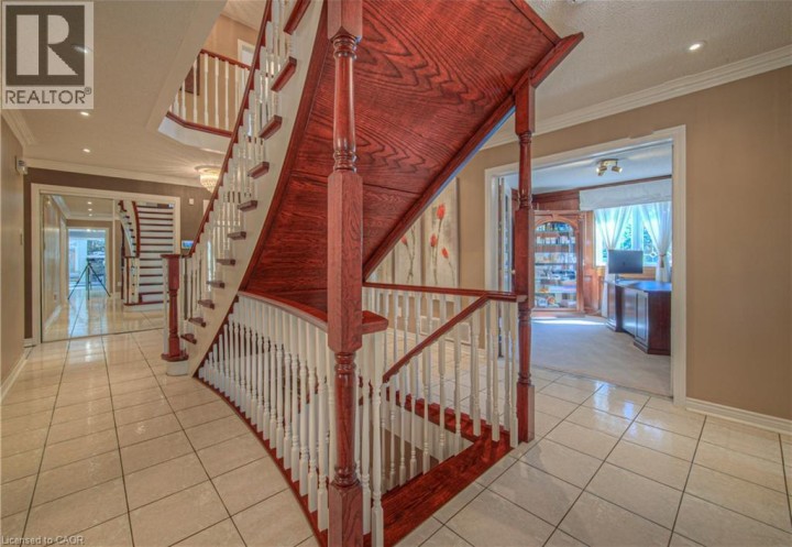 Photo 19 at 6 Osprey Court, Cambridge