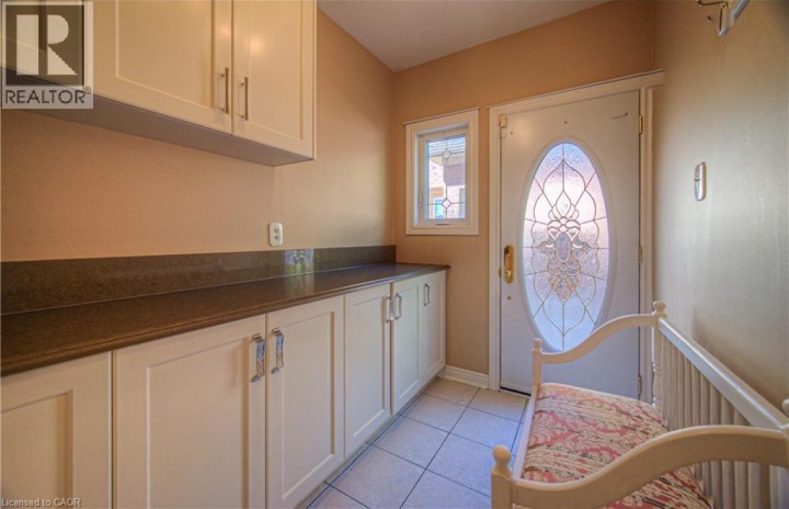 Photo 21 at 6 Osprey Court, Cambridge