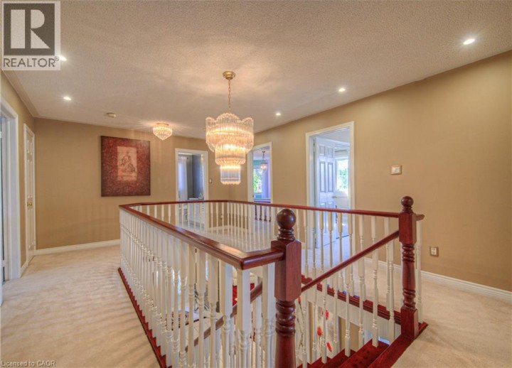 Photo 24 at 6 Osprey Court, Cambridge