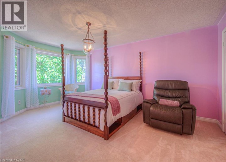 Photo 26 at 6 Osprey Court, Cambridge