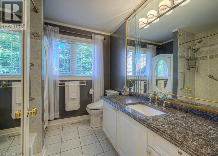 Photo 28 at 6 Osprey Court, Cambridge