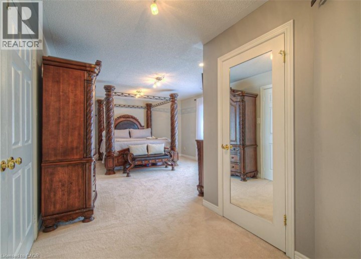 Photo 29 at 6 Osprey Court, Cambridge