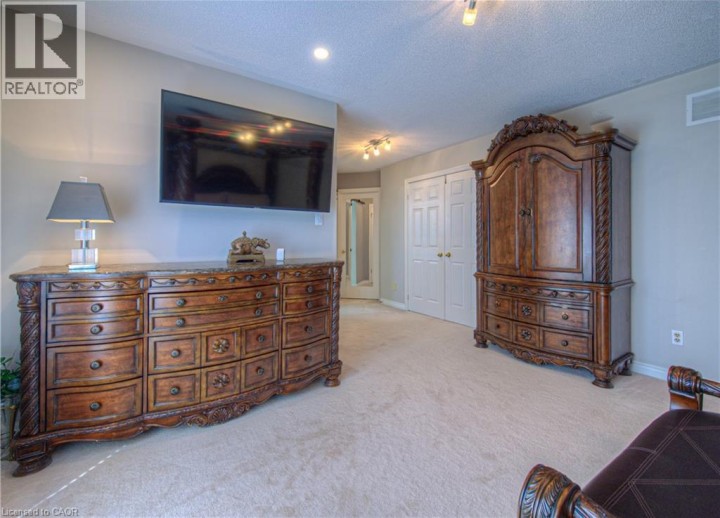 Photo 30 at 6 Osprey Court, Cambridge