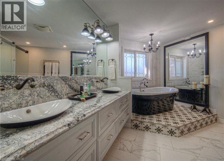 Photo 31 at 6 Osprey Court, Cambridge