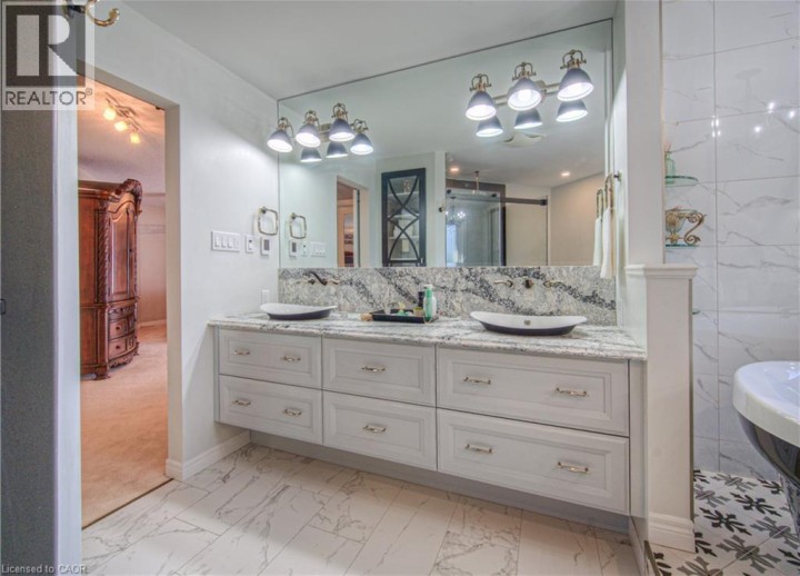 Photo 32 at 6 Osprey Court, Cambridge