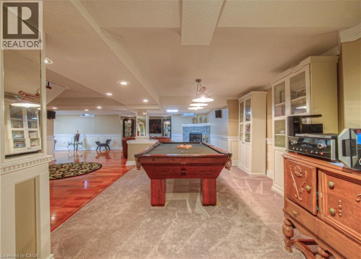 Photo 34 at 6 Osprey Court, Cambridge