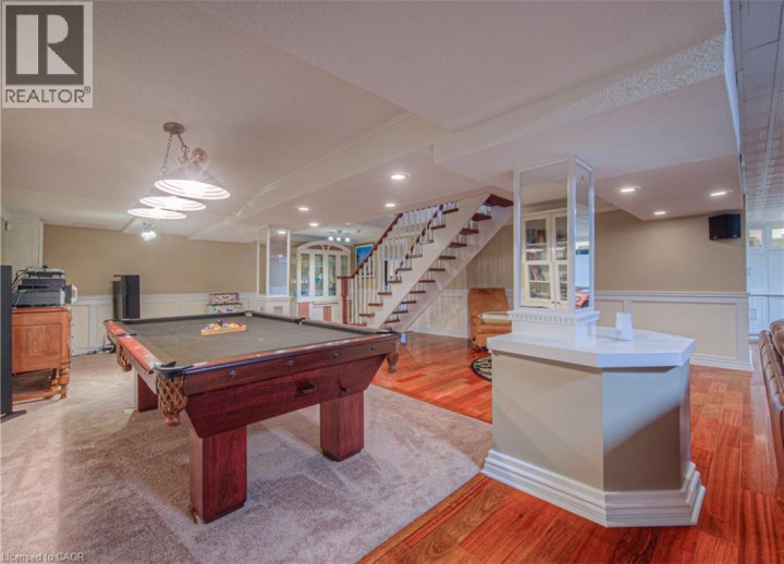 Photo 35 at 6 Osprey Court, Cambridge