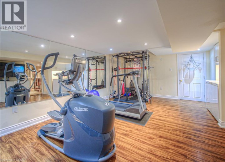 Photo 37 at 6 Osprey Court, Cambridge