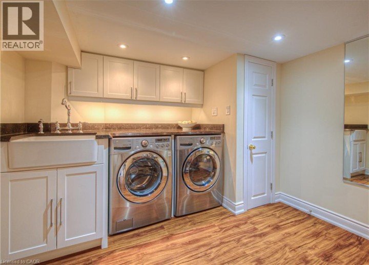 Photo 38 at 6 Osprey Court, Cambridge