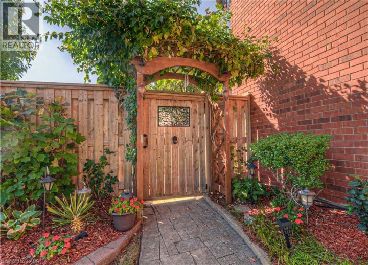 Photo 40 at 6 Osprey Court, Cambridge