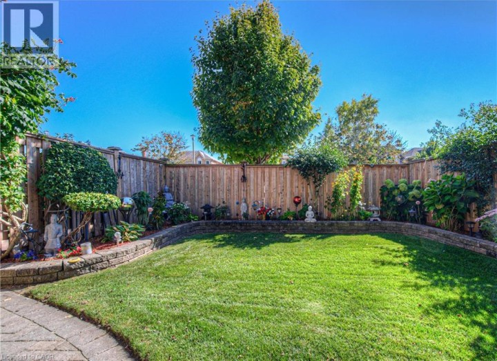 Photo 42 at 6 Osprey Court, Cambridge