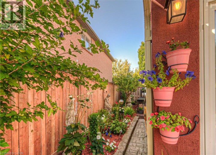 Photo 45 at 6 Osprey Court, Cambridge