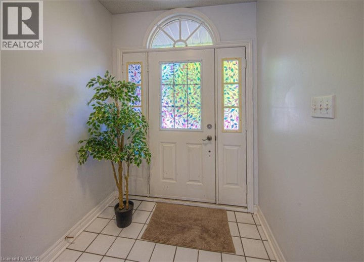 Photo 1 at 310 CHRISTOPHER Drive 15, Cambridge