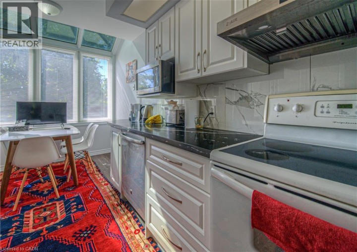 Photo 10 at 310 CHRISTOPHER Drive 15, Cambridge