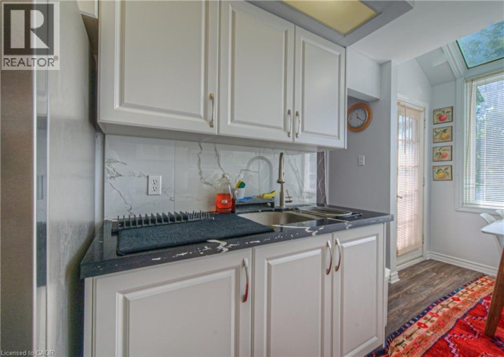 Photo 11 at 310 CHRISTOPHER Drive 15, Cambridge