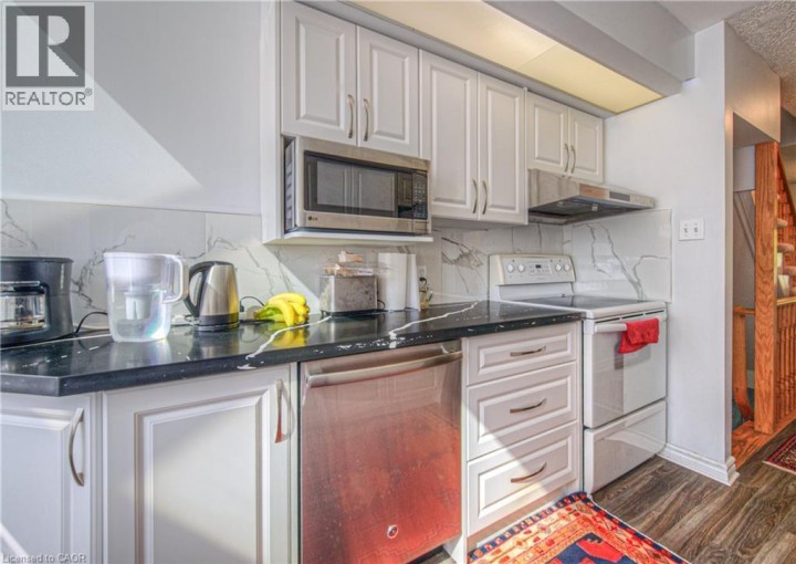 Photo 13 at 310 CHRISTOPHER Drive 15, Cambridge