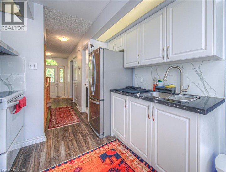 Photo 14 at 310 CHRISTOPHER Drive 15, Cambridge