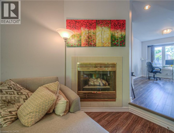 Photo 15 at 310 CHRISTOPHER Drive 15, Cambridge