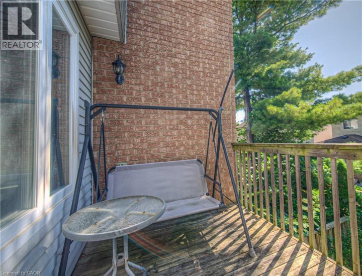 Photo 16 at 310 CHRISTOPHER Drive 15, Cambridge