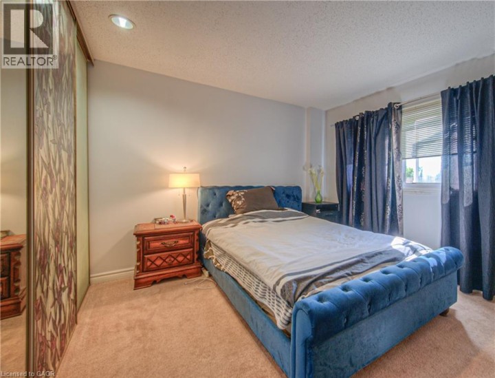 Photo 18 at 310 CHRISTOPHER Drive 15, Cambridge