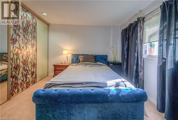 Photo 19 at 310 CHRISTOPHER Drive 15, Cambridge