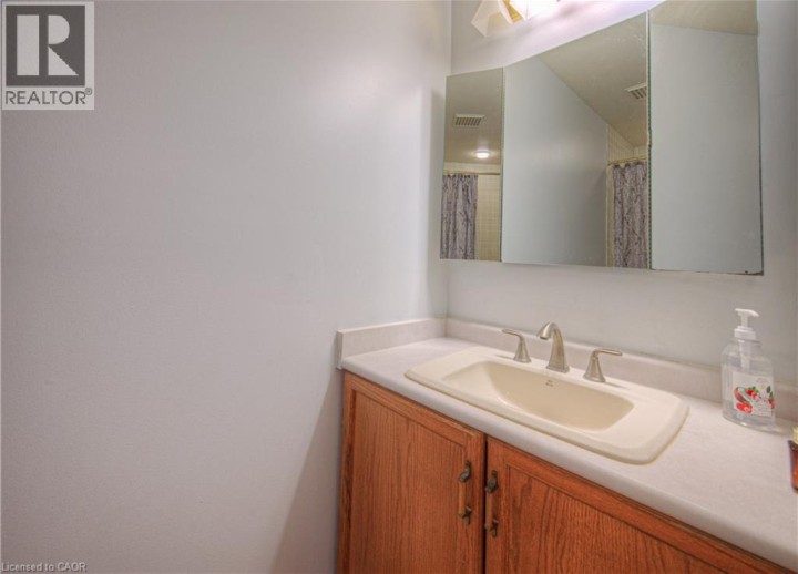 Photo 20 at 310 CHRISTOPHER Drive 15, Cambridge