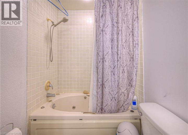 Photo 21 at 310 CHRISTOPHER Drive 15, Cambridge