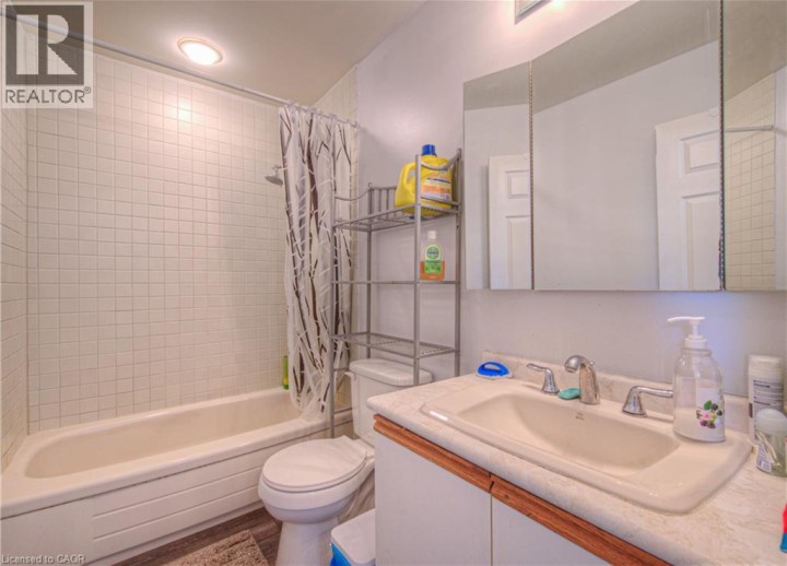 Photo 23 at 310 CHRISTOPHER Drive 15, Cambridge