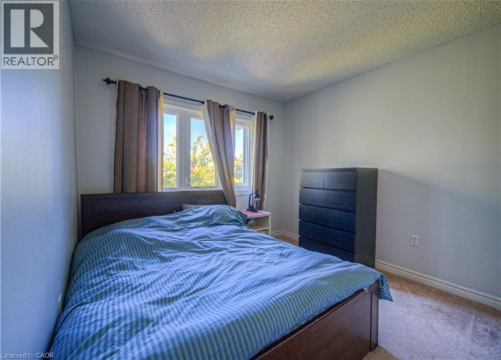 Photo 24 at 310 CHRISTOPHER Drive 15, Cambridge