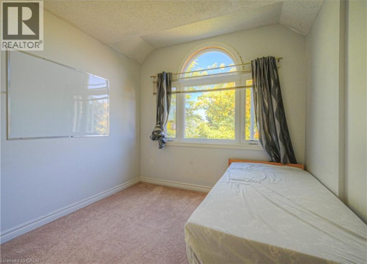 Photo 25 at 310 CHRISTOPHER Drive 15, Cambridge