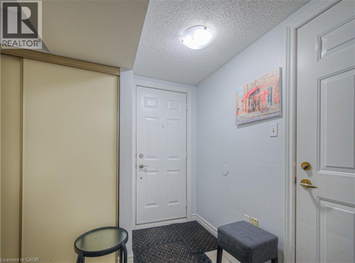 Photo 26 at 310 CHRISTOPHER Drive 15, Cambridge