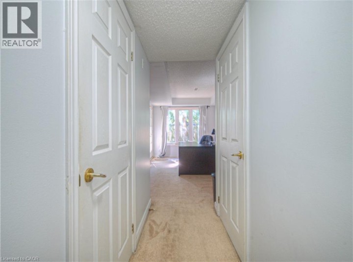 Photo 27 at 310 CHRISTOPHER Drive 15, Cambridge