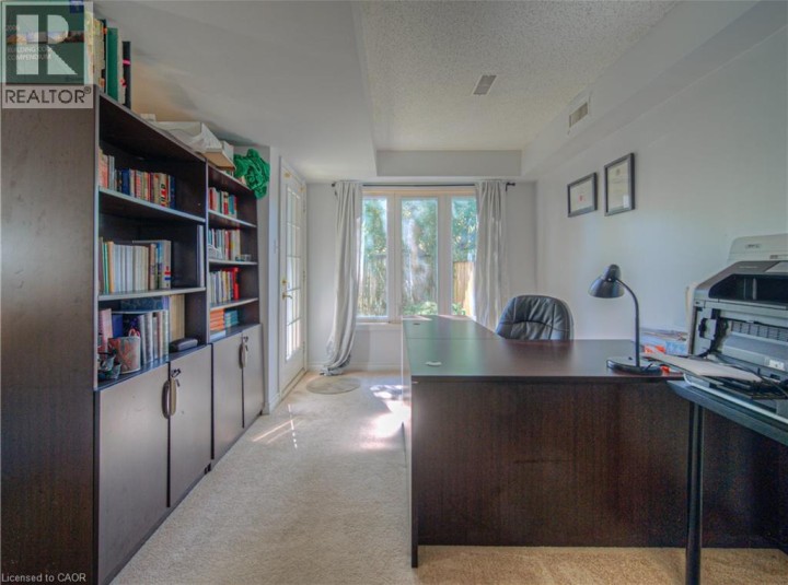 Photo 28 at 310 CHRISTOPHER Drive 15, Cambridge