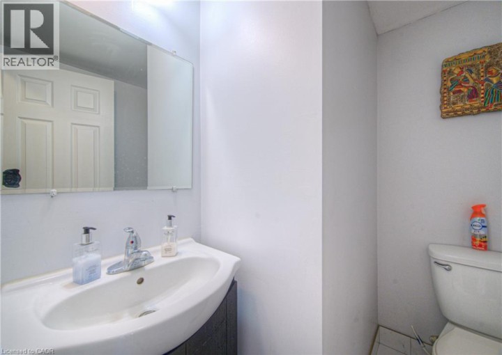 Photo 3 at 310 CHRISTOPHER Drive 15, Cambridge