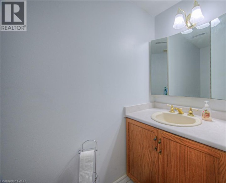 Photo 30 at 310 CHRISTOPHER Drive 15, Cambridge