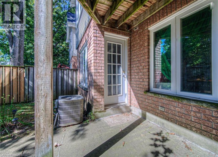 Photo 31 at 310 CHRISTOPHER Drive 15, Cambridge