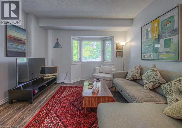 Photo 5 at 310 CHRISTOPHER Drive 15, Cambridge