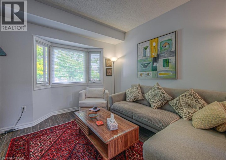 Photo 6 at 310 CHRISTOPHER Drive 15, Cambridge