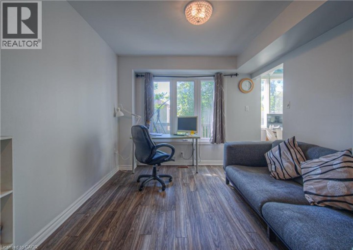 Photo 7 at 310 CHRISTOPHER Drive 15, Cambridge