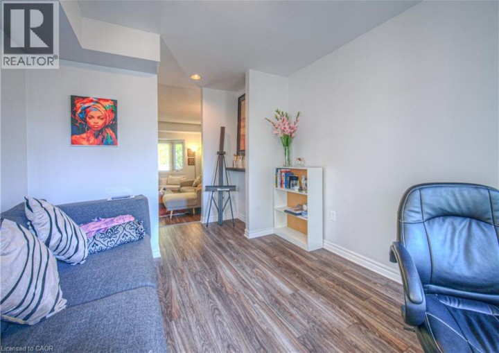 Photo 8 at 310 CHRISTOPHER Drive 15, Cambridge