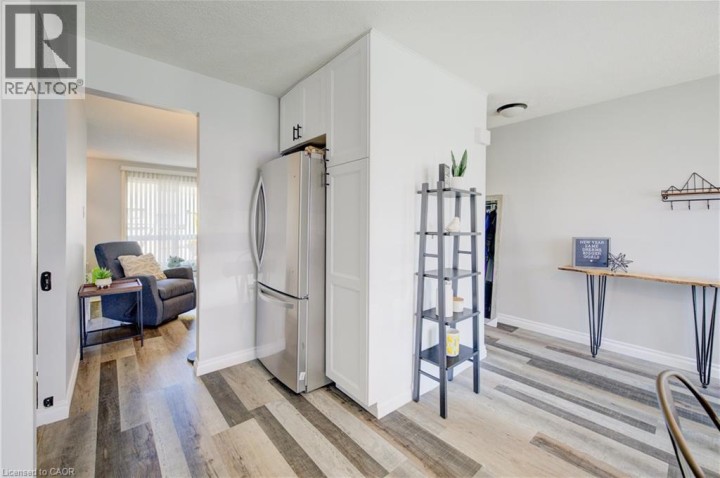 Photo 12 at 879 PARKINSON Road 28, Woodstock Photo 12 at 879 PARKINSON Road 28, Woodstock