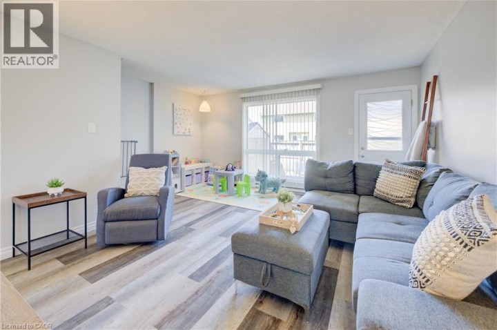 Photo 14 at 879 PARKINSON Road 28, Woodstock Photo 14 at 879 PARKINSON Road 28, Woodstock