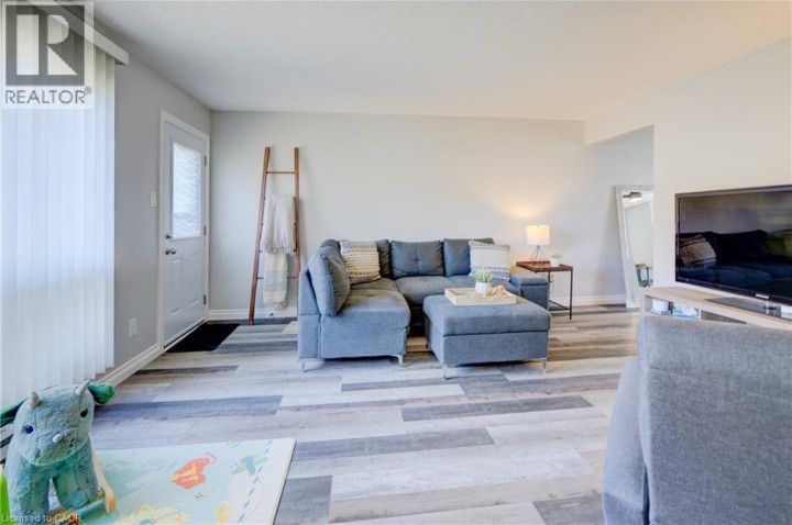 Photo 17 at 879 PARKINSON Road 28, Woodstock Photo 17 at 879 PARKINSON Road 28, Woodstock