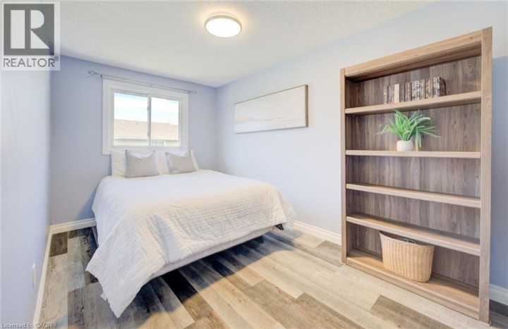 Photo 21 at 879 PARKINSON Road 28, Woodstock Photo 21 at 879 PARKINSON Road 28, Woodstock