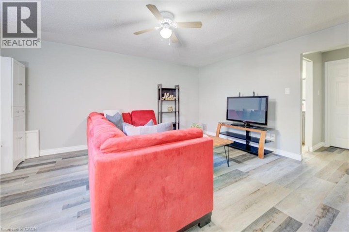 Photo 26 at 879 PARKINSON Road 28, Woodstock Photo 26 at 879 PARKINSON Road 28, Woodstock