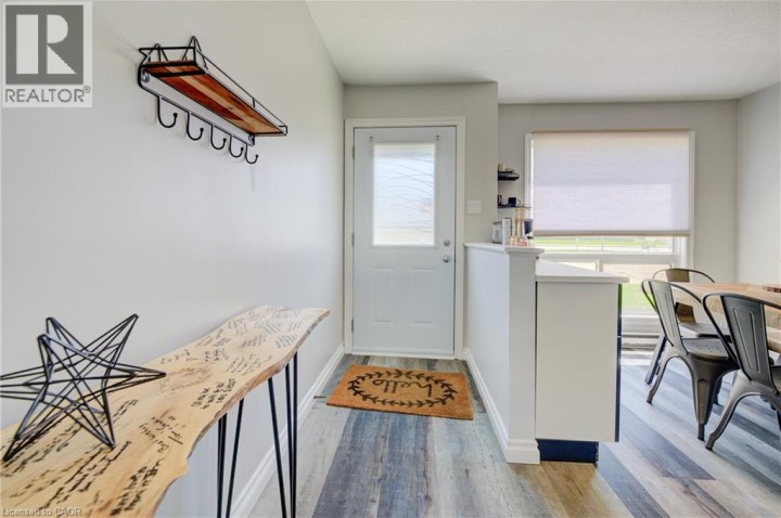 Photo 4 at 879 PARKINSON Road 28, Woodstock Photo 4 at 879 PARKINSON Road 28, Woodstock