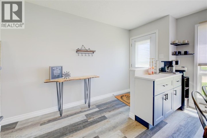 Photo 5 at 879 PARKINSON Road 28, Woodstock Photo 5 at 879 PARKINSON Road 28, Woodstock