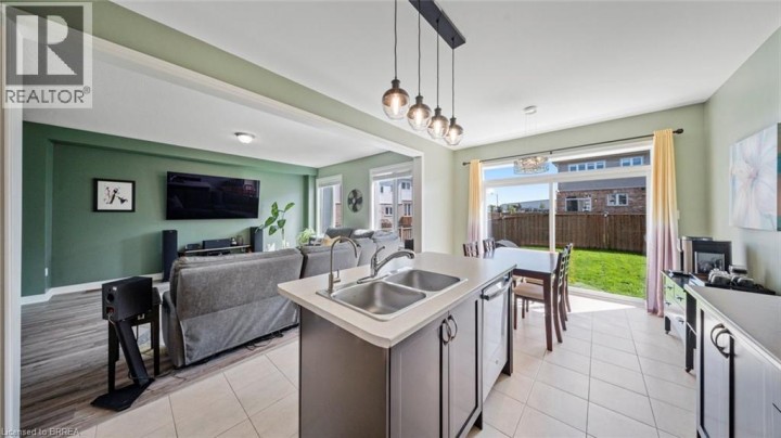 Photo 13 at 119 Barlow Place, Innerkip, Woodstock Photo 13 at 119 Barlow Place, Innerkip, Woodstock